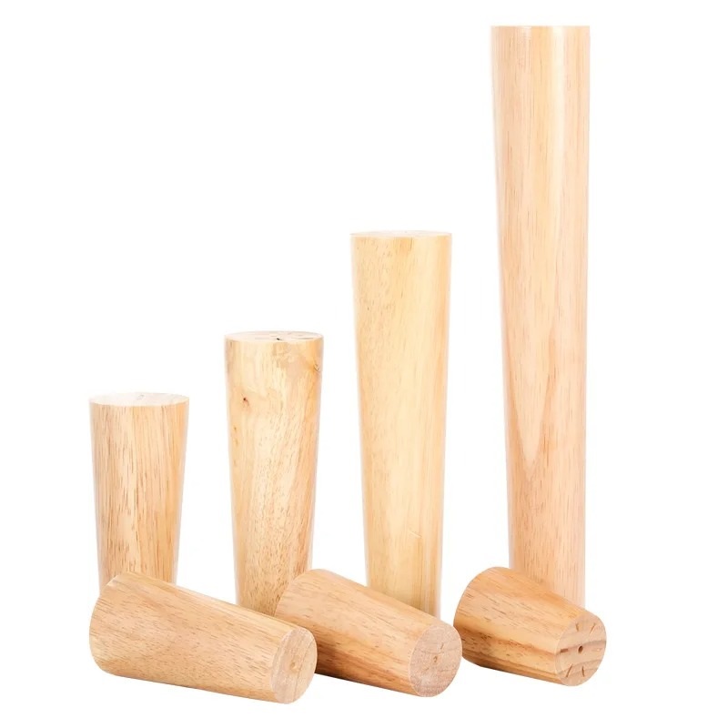 Pied de meuble - boutique Movigo33